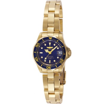 Invicta 8944