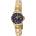 Invicta 8944