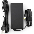 Lenovo adaptér ThinkPad 170W AC adaptér slim tip 4X20E50578 - originálny