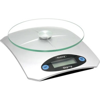 Image 1 of Rosberg R51651C