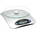 Rosberg R51651C