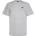 Daily paper Тениска DAILY PAPER Men's Smoothie Regular Fit T-Shirt - White