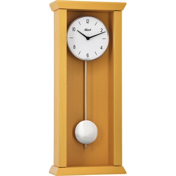 Hermle 71002-U92200