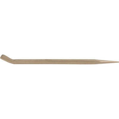 Žehlička na pneumatiky BRONZEplus 300 mm KS Tools 963.9776