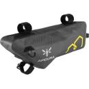Apidura Expedition compact frame pack 3 l