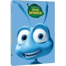 Život brouka DVD