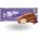 Milka Сладолед Milka ванилия и шоколад стик 90мл