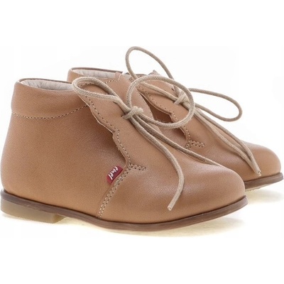 Emel E1425-2 dětské boty podpatek Thomasa