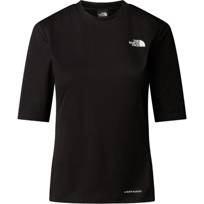 The North Face W Shadow Short Sleeve T Shirt