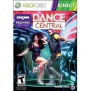 Hry na Xbox 360 Dance Central