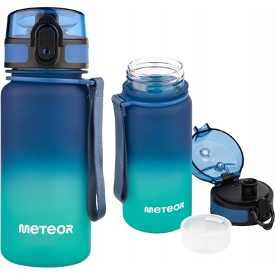 Meteor Láhev na pití 350 ml