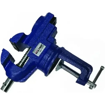 BOLTER XG54312