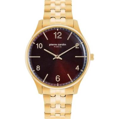 Pierre Cardin A.PC902711F117
