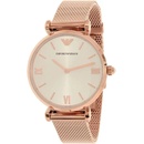 Image 1 of Giorgio Armani AR1956