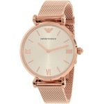 Giorgio Armani AR1956 Часовници