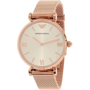 Giorgio Armani AR1956 Часовници