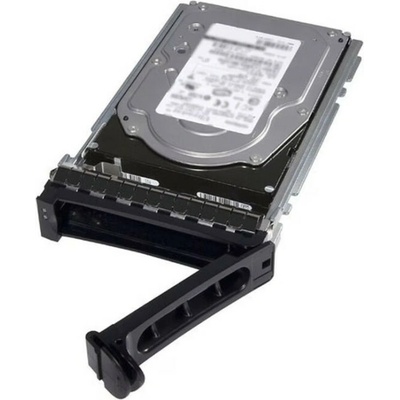 Dell 600 GB 2,5" SAS, 0G76RF