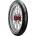 Avon Cobra Chrome 330/30 R17 87V