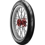 Avon Cobra Chrome 330/30 R17 87V Мотоциклетни гуми