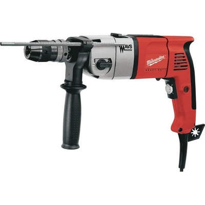 Milwaukee PD2E 24 RS 4933380462