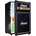 Marshall MF-3.2