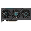 GIGABYTE GeForce RTX 4070 Ti EAGLE OC 12GB REV 2.0 GDDR6X (GV-N407TEAGLE OC-12GD 2.0)