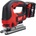 Milwaukee M18 BJS-0 (4933451391)