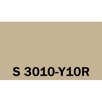 Het Soldecol HG 2,5L NCS S 3010-Y10R