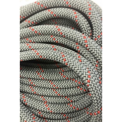 Beal Stinger III 9,4mm 30m