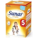 Sunar Complex 5 2 x 300 g