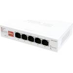 ASUS QG-U1050 (90IG09Z0-MO3B00)