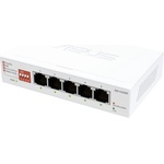 ASUS QG-U1050 (90IG09Z0-MO3B00)