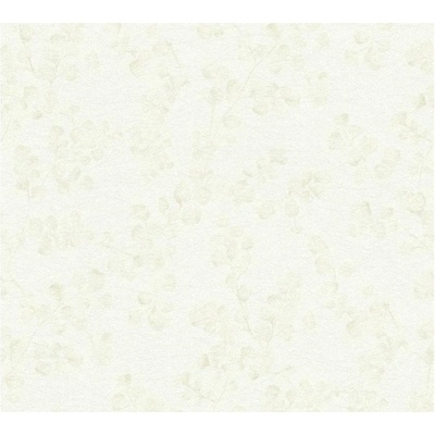 A.S. Création 358651 Vliesová tapeta na zeď Profitex Premium, rozmery 0,53 x 10,05 m