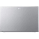 Notebooky Acer Swift Go 14 NX.KF7EC.001