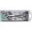 KIEPE Professional Pro Cut Series 2127 - 5.5