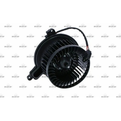 Vnitřní ventilátor NRF 34187