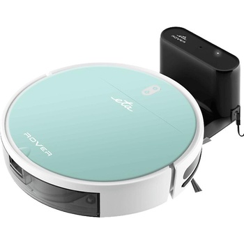 Image 1 of ETA 1248 90010 Rover