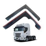  Ветробрани Kuzgun за Iveco Stralis 2003-2019г