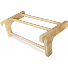 Physionics 73x45x27 cm