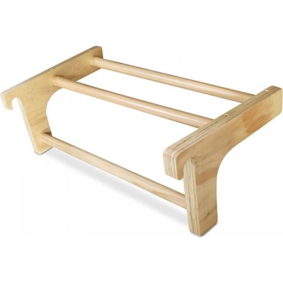 Physionics 73x45x27 cm – Zboží Mobilmania