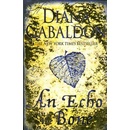 An Echo in the Bone