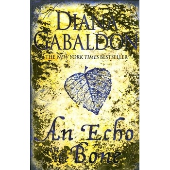 An Echo in the Bone