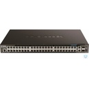 D-Link DGS-1520-52MP/E