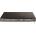 D-Link DGS-1520-52MP/E