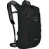 Osprey Daylite Cinch Pack 15l black