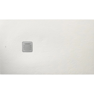 ROCA Terran 180 x 100 cm AP1017083E801650
