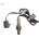 Lambda sonda DENSO DOX-0317