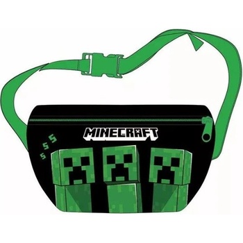 ASTRA Minecraft