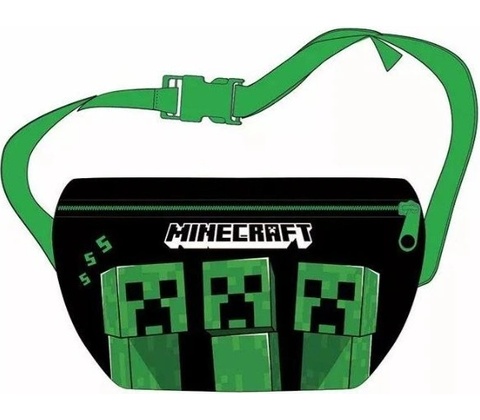ASTRA Minecraft