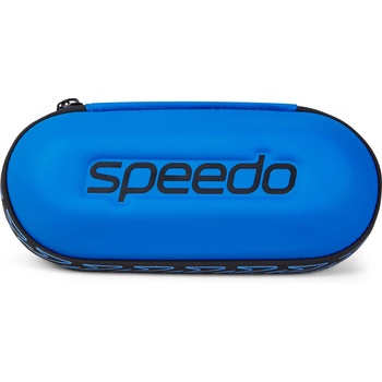 Speedo Goggles storage